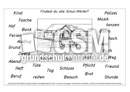 Schul-Wörter.pdf